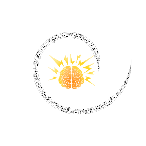 La lecture de notes facile